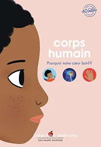 Corps humain