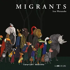 Migrants