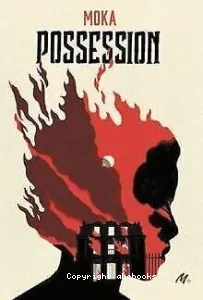 Possession