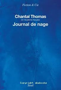 Journal de nage