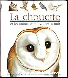 La chouette