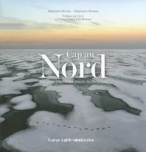 Cap au nord