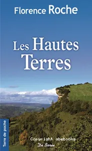 Les hautes terres