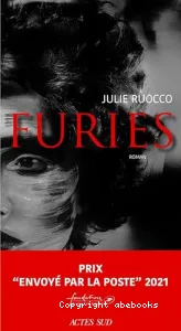 Furies