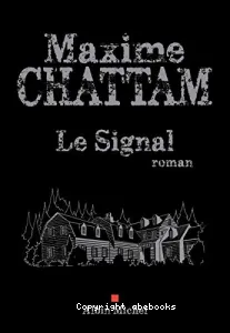 Le signal