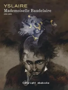 Mademoiselle Baudelaire