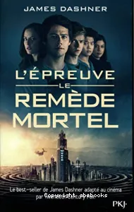 Le remède mortel