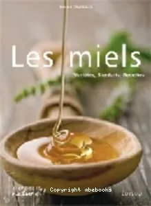 Les miels