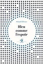 Bleu comme l'espoir