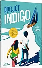 Projet indigo