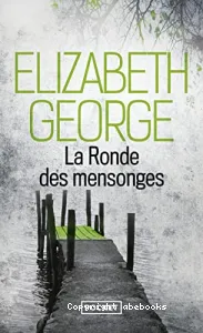 La ronde des mensonges