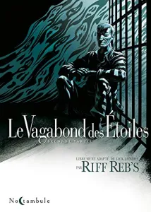 Le vagabond des étoiles