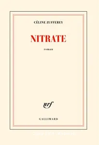 Nitrate