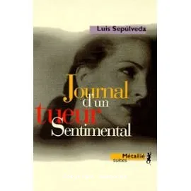 Journal d'un tueur sentimental