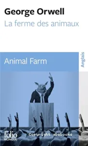 Animal farm