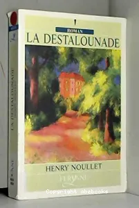 La destalounade