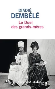 Le Duel des grands-mères