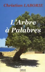 L'arbre à palabres