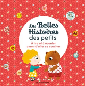 Les Belles Histoires des petits