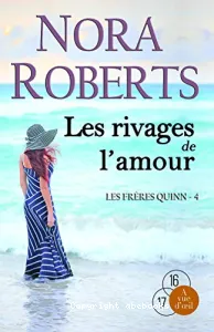 Les rivages de l'amour