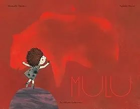 Mulu