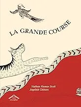 La grande course