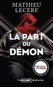 La part du démon