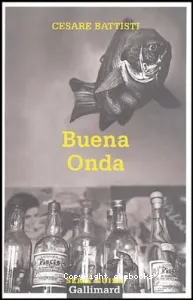 Buena Onda