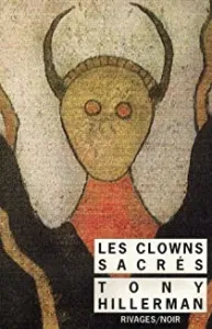 Les clowns sacrés