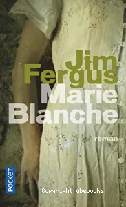 Marie-Blanche