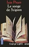 Le songe de Scipion