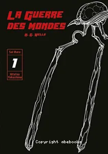 La guerre des mondes