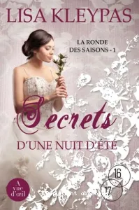 Secrets d'une nuit d'été