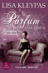 Parfum d'automne