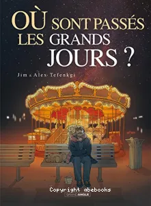 Où sont passés les grands jours ?