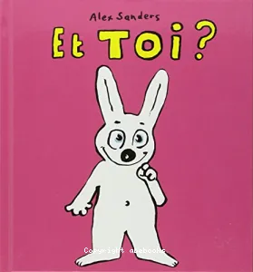 Et toi ?