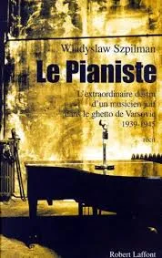 Le pianiste