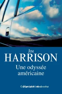 Une odyssée américaine