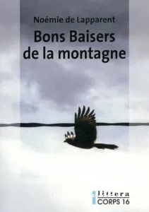 Bons baisers de la montagne