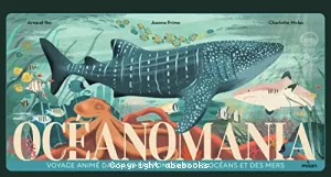 Océanomania