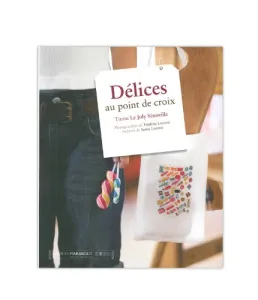 Délices