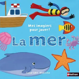 La mer