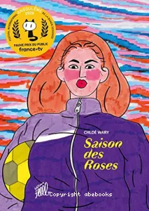 Saison des roses