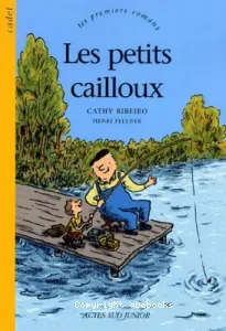 Les petits cailloux