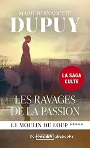 Les ravages de la passion