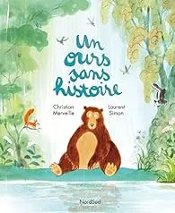 Un ours sans histoire