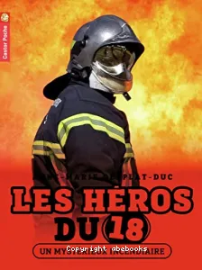 LES HEROS DU 18