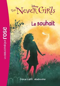 Le souhait