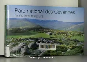 Parc national des Cévennes