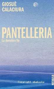 Pantelleria